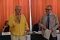 MAS_4596