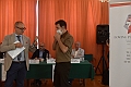 MAS_4599
