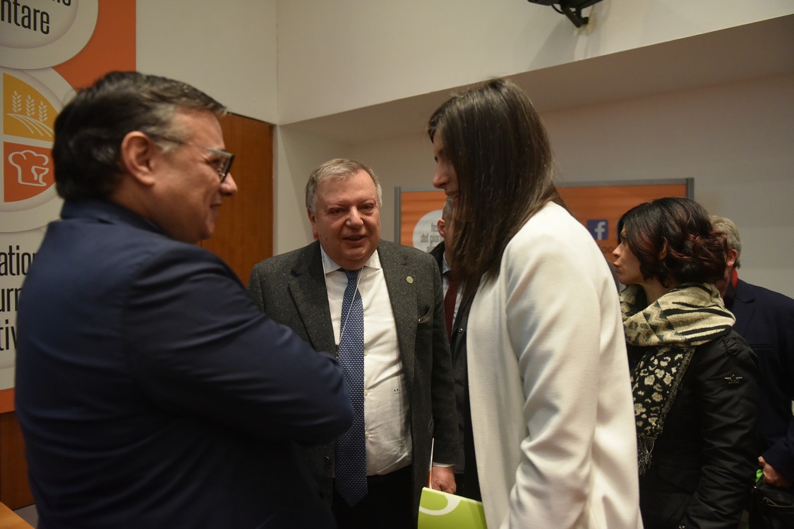 MAS_3989.jpg