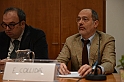 MAS_3835