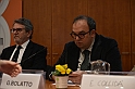 MAS_3837