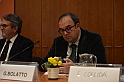 MAS_3841