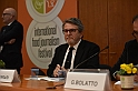 MAS_3844