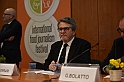 MAS_3845