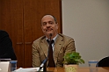 MAS_3847