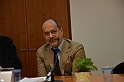 MAS_3848