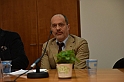 MAS_3849