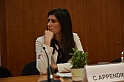 MAS_3853