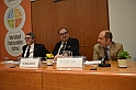 MAS_3856