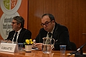 MAS_3887