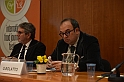 MAS_3888