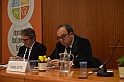 MAS_3892