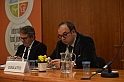 MAS_3893