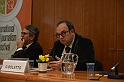 MAS_3910