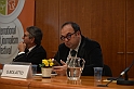 MAS_3911