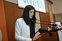 MAS_3958