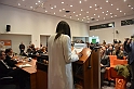 MAS_3959
