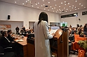 MAS_3960