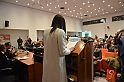 MAS_3961