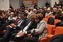 MAS_3964