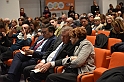 MAS_3965