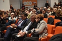 MAS_3967