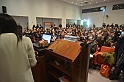 MAS_3973
