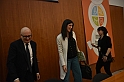 MAS_3975