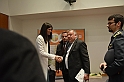 MAS_3978