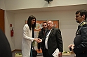 MAS_3979