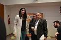 MAS_3981