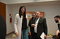 MAS_3982