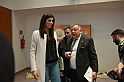 MAS_3983