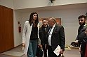 MAS_3984