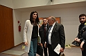 MAS_3985