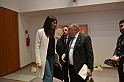 MAS_3986