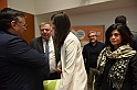 MAS_3992