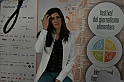 MAS_4017