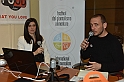 MAS_4039