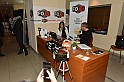 MAS_4048