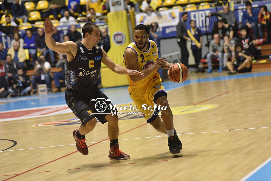 FiatTorino-AquilaTrento_03.jpg
