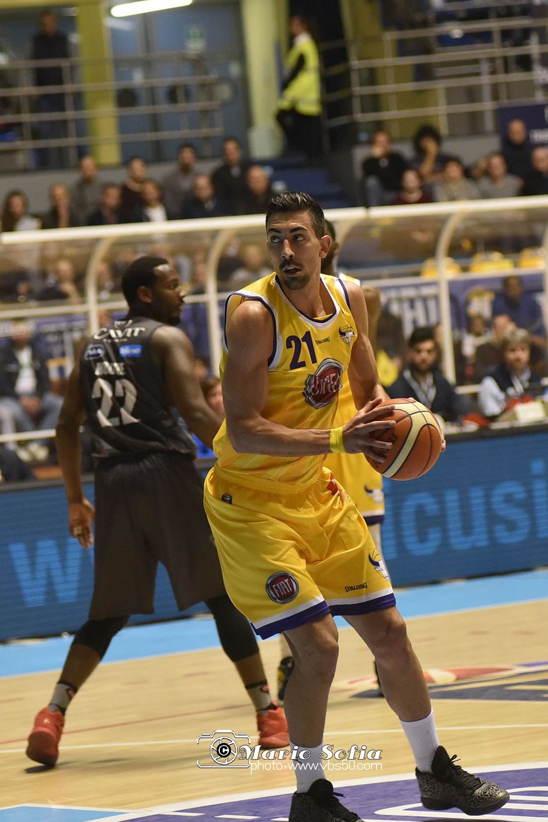 FiatTorino-AquilaTrento_04.jpg