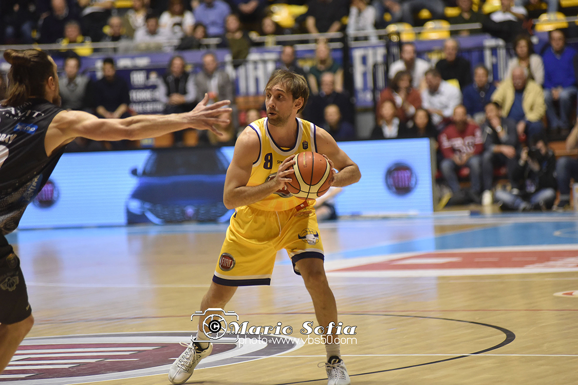 FiatTorino-AquilaTrento_08.jpg