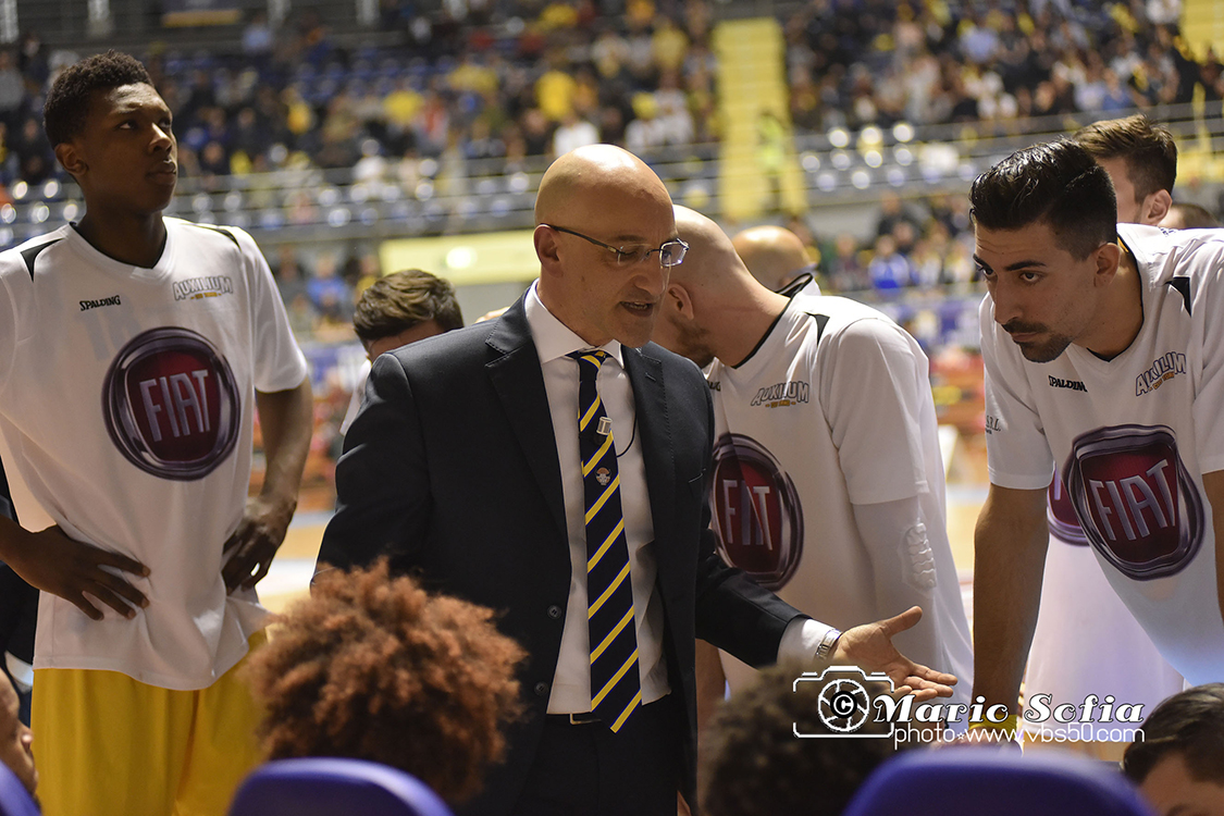 FiatTorino-AquilaTrento_09.jpg