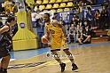 FiatTorino-AquilaTrento_02