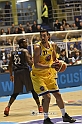 FiatTorino-AquilaTrento_04