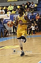 FiatTorino-AquilaTrento_05