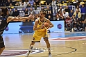 FiatTorino-AquilaTrento_08