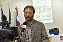 MAS_3497