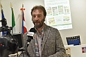 MAS_3498